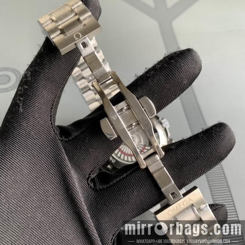 Omega 44mm 101333