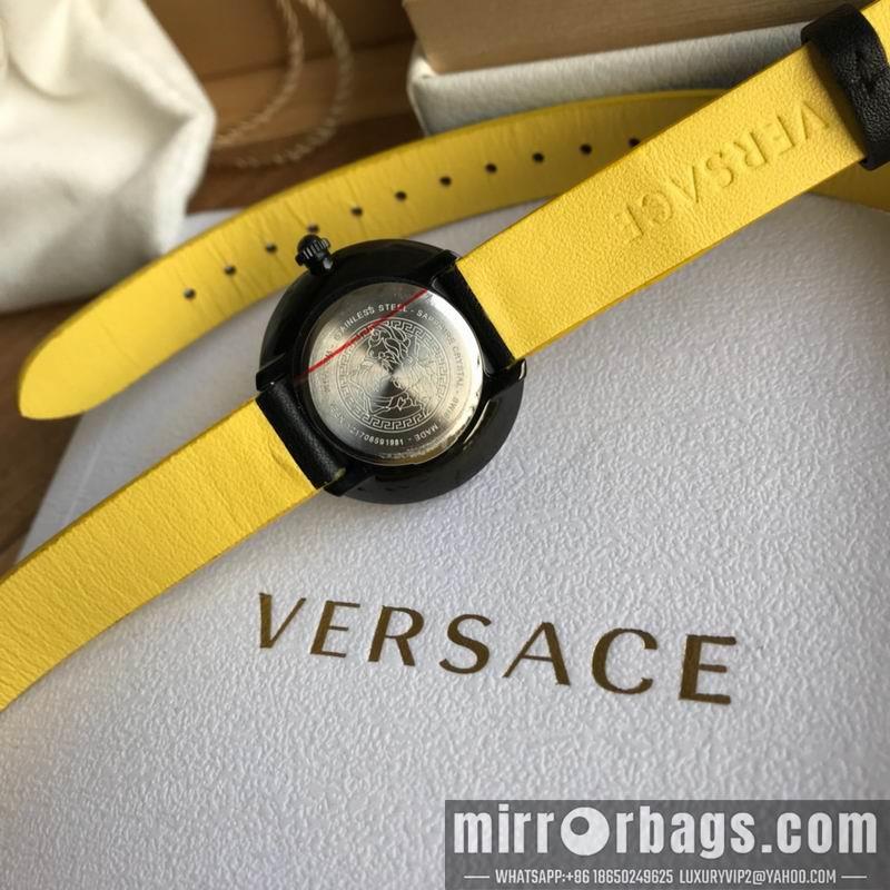 Versace 30mm 112015