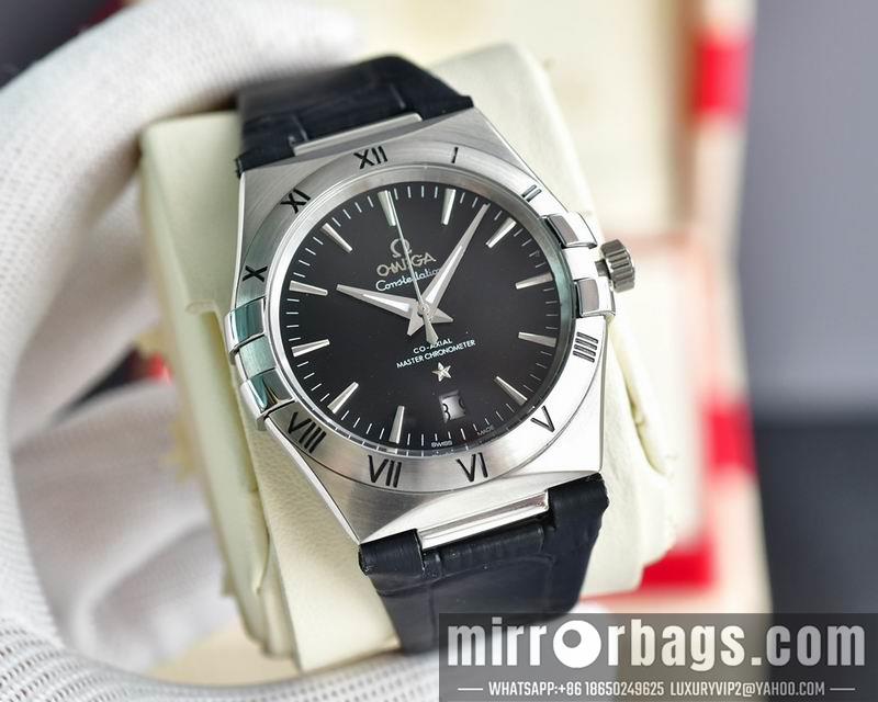 Omega 39mm 050473