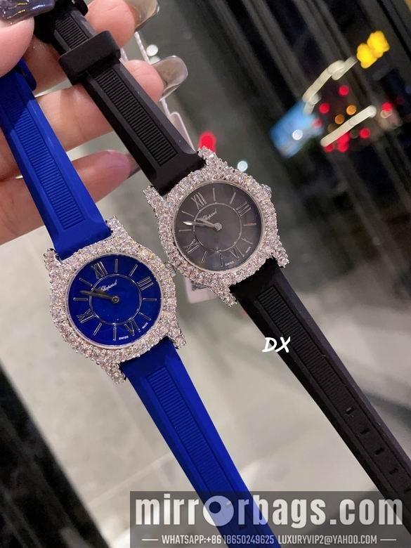 Chopard 11nms74