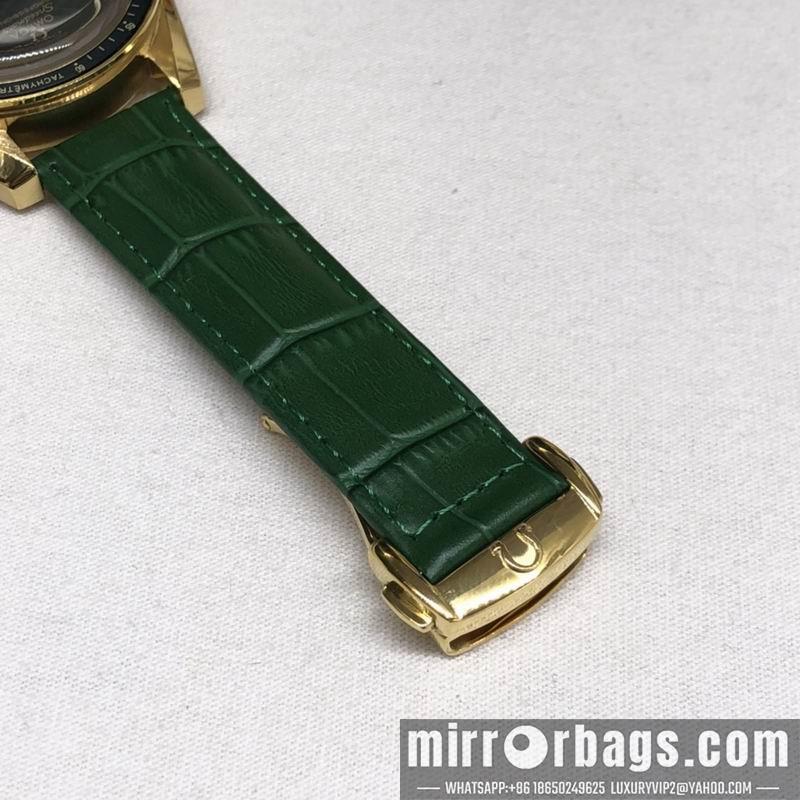 Omega watch 050782