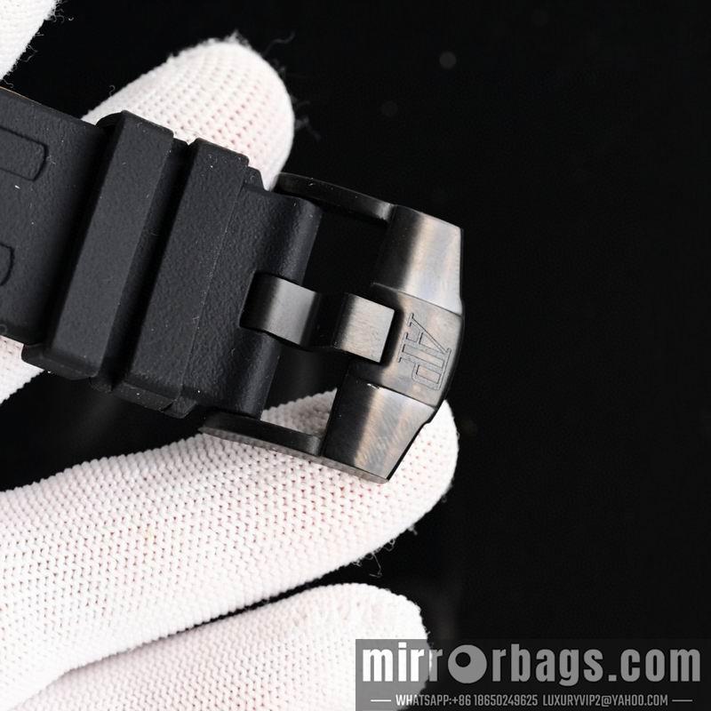 AP watch 031806