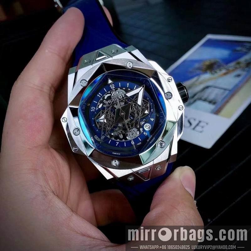 Hublot 45mm 050874