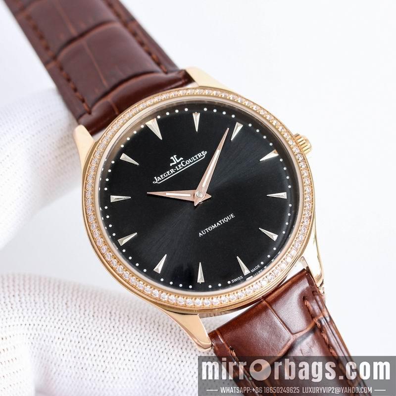 JL 41mm 090435