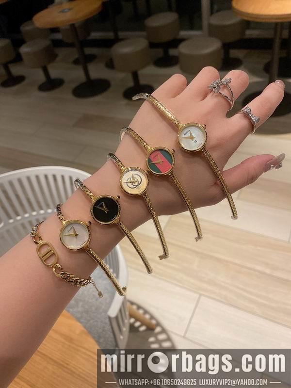 Gucci 23mm 022277