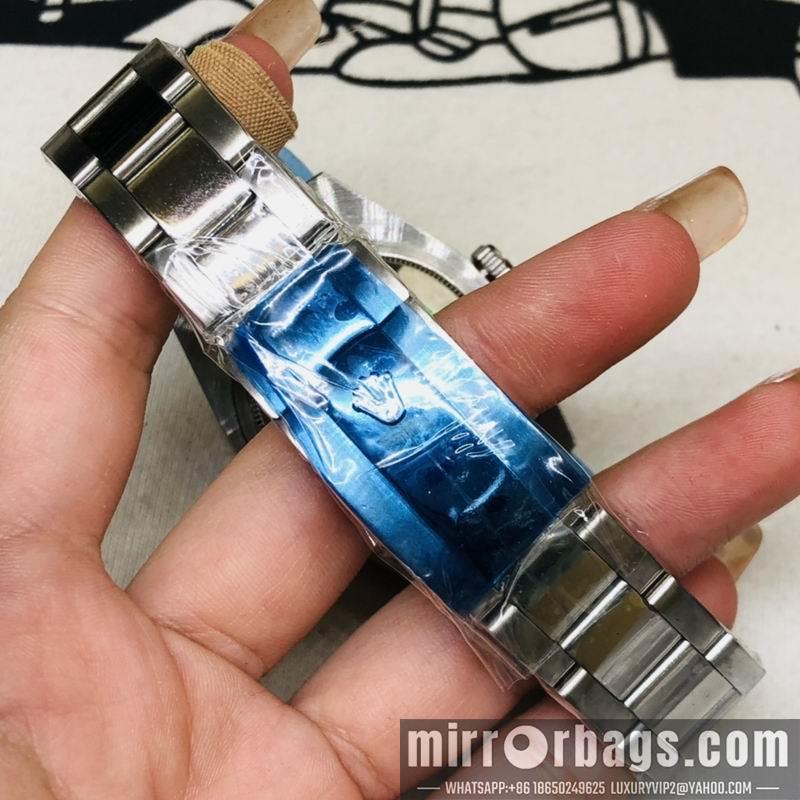 Rolex watch 0303160