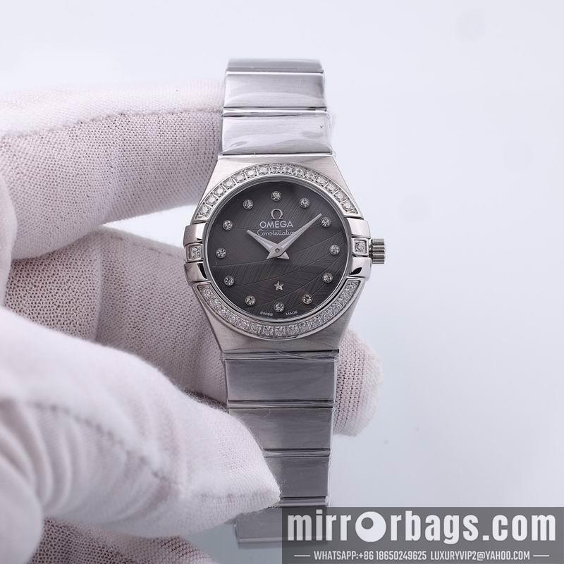 Omega 28mm 022527