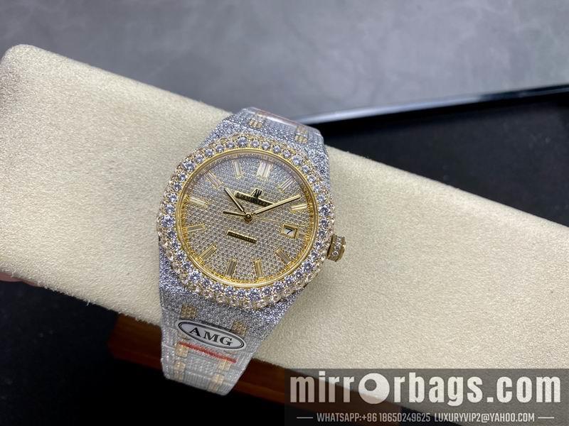 AP 41mm 082929