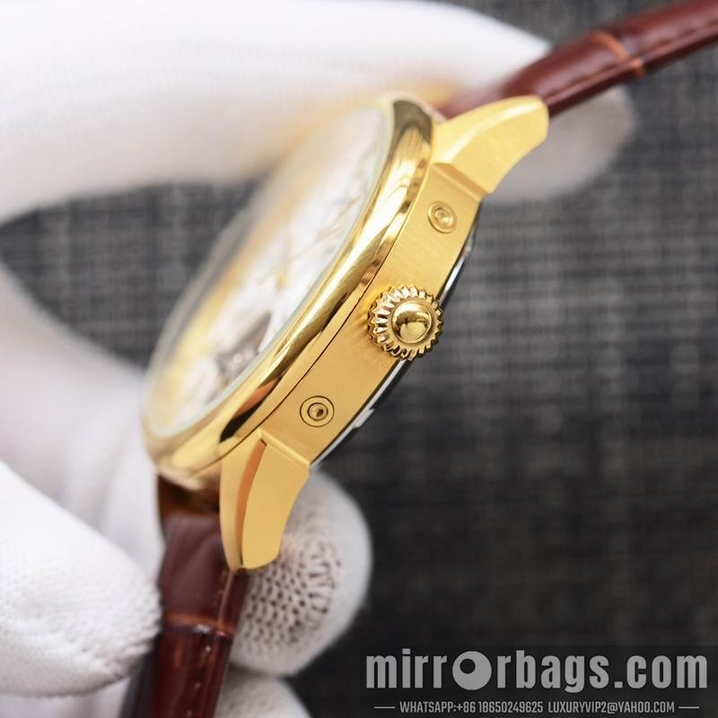 Patek Philippe 43X12mm 082297