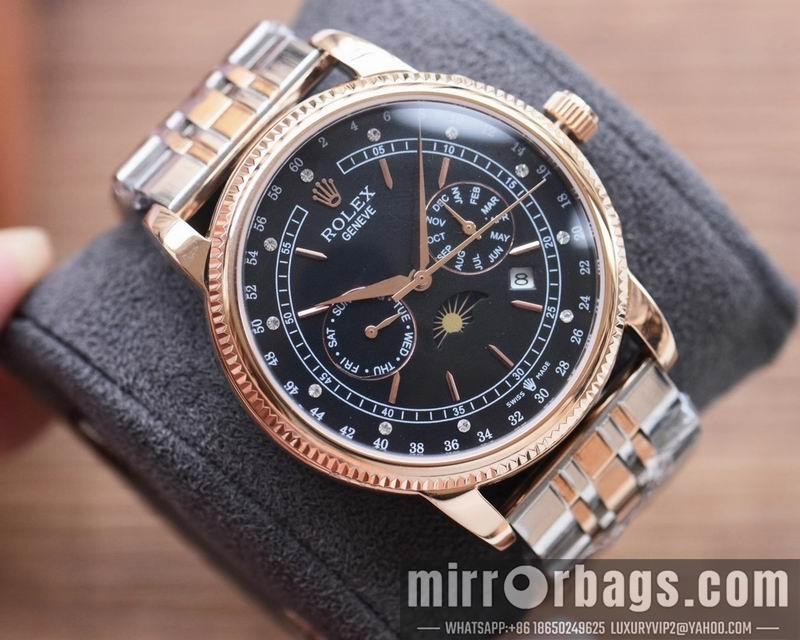 Rolex watch 041343