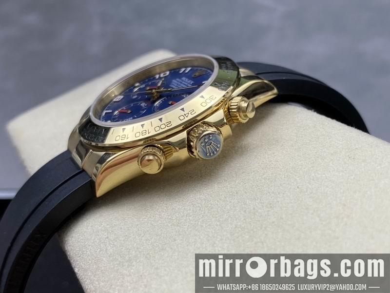 Rolex 40mm 093013