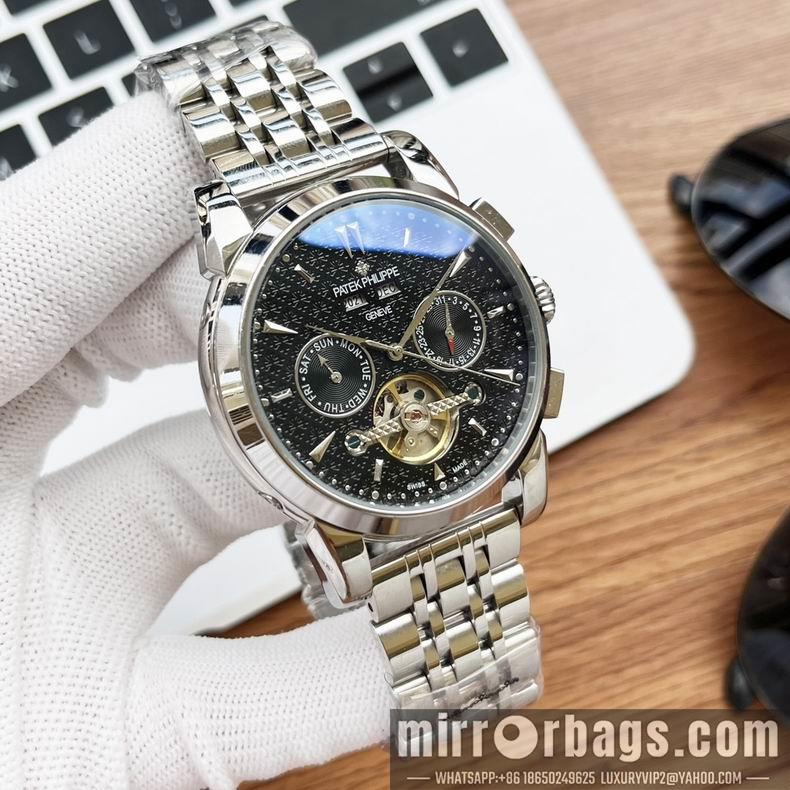 Patek Philippe men 43X13mm 102359