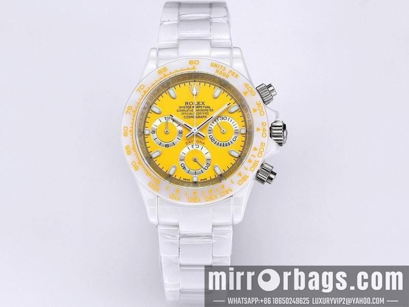 Rolex 43mm 121712