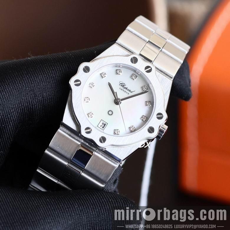 Chopard 28mm 2nms44