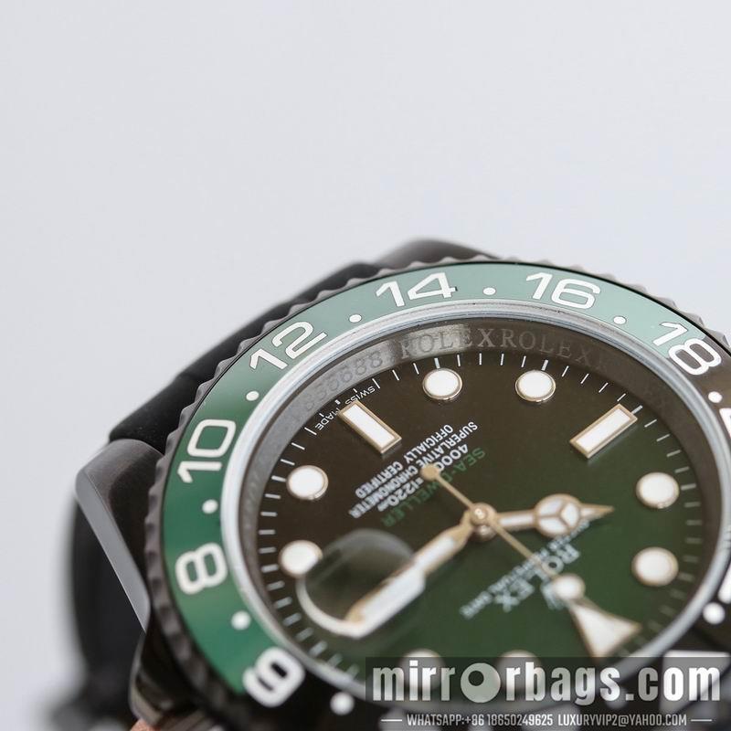 Rolex 40mm 090981