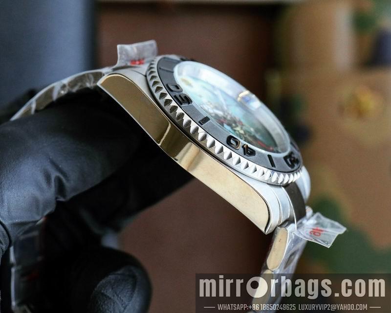 Rolex 40mm 120102