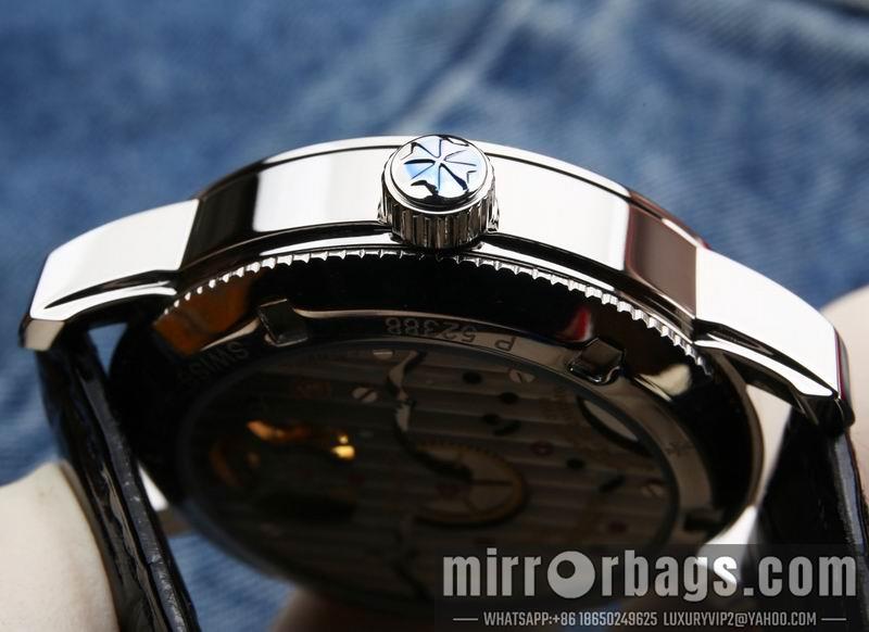 Vacheron Constantin 44mm 082904
