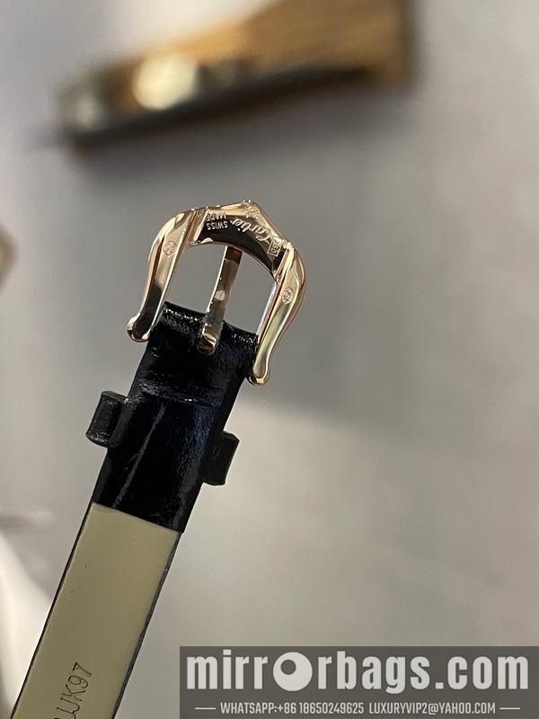 Cartier 24mm 042730