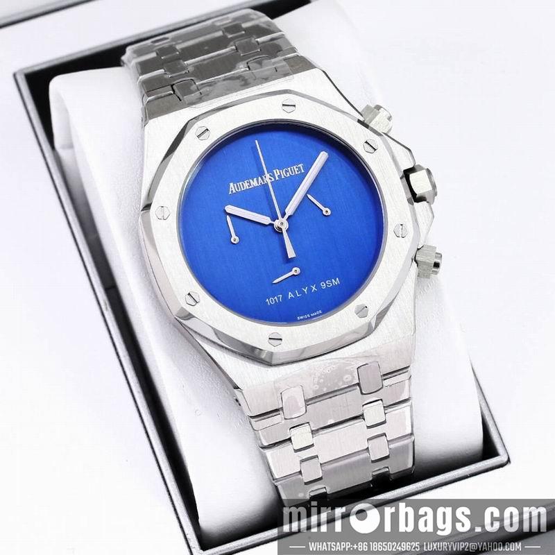 AP 41mm 1218109