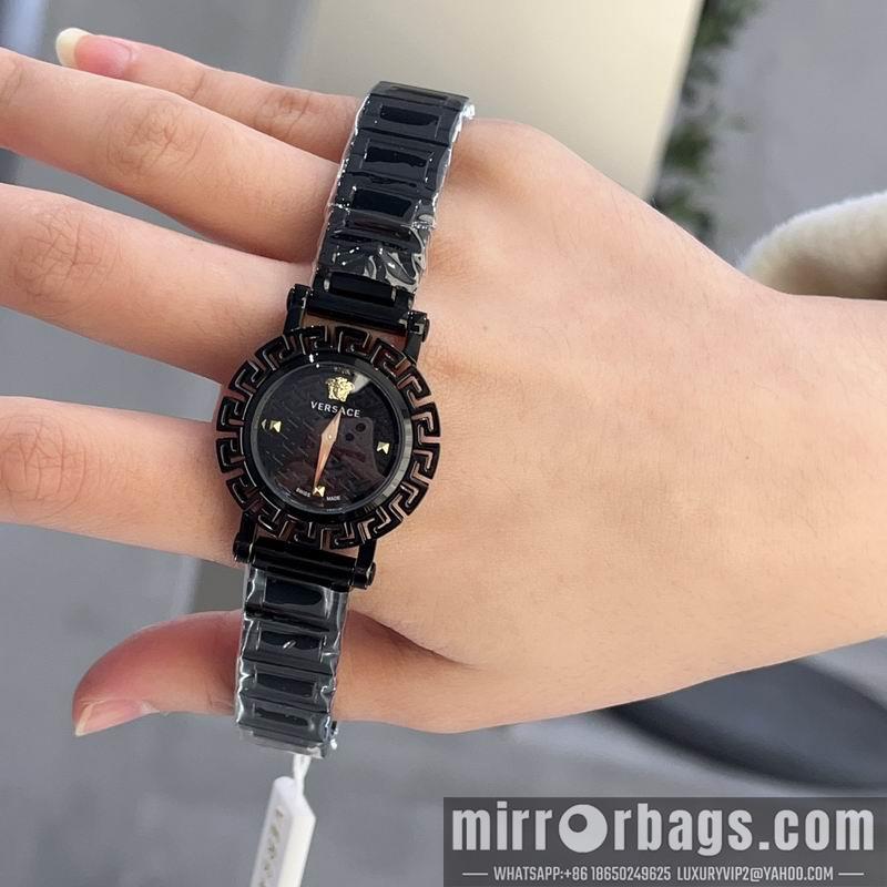 Versace 30mm 082283