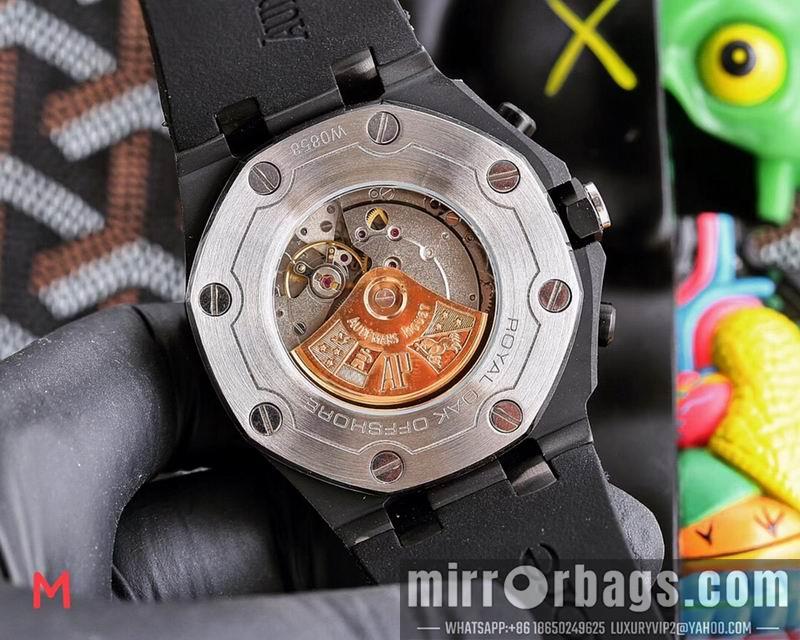 AP 42X14mm 031645