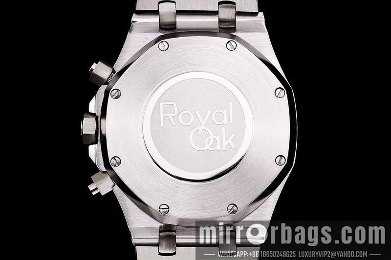AP 40X10mm 083169