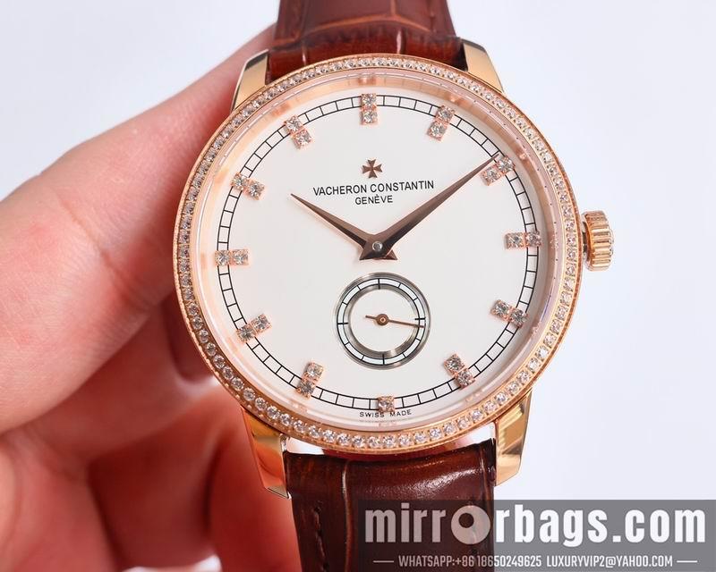 Vacheron Constantin watch 082981
