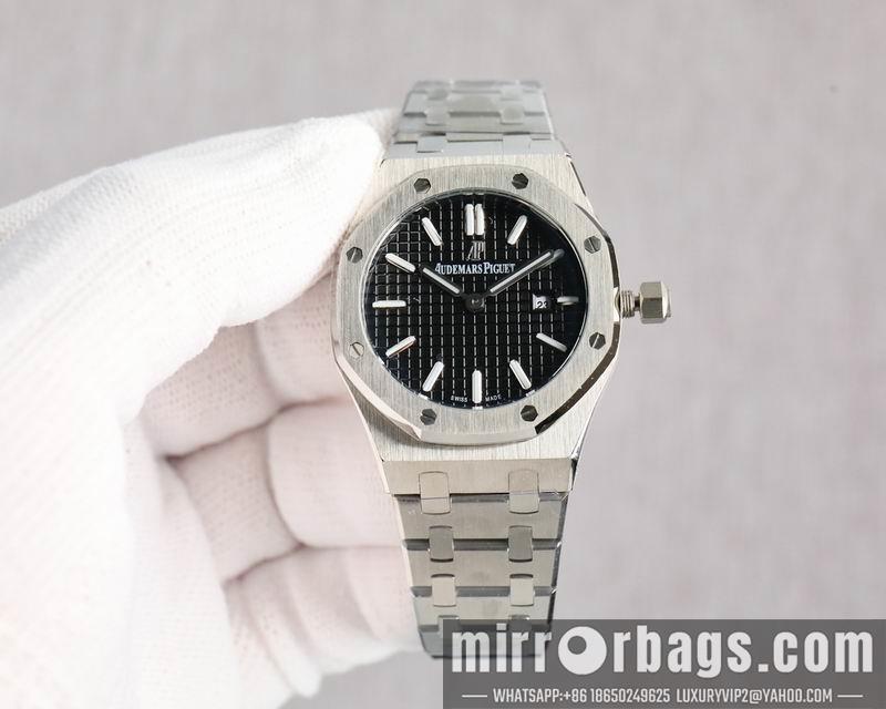 AP 33mm 1031148
