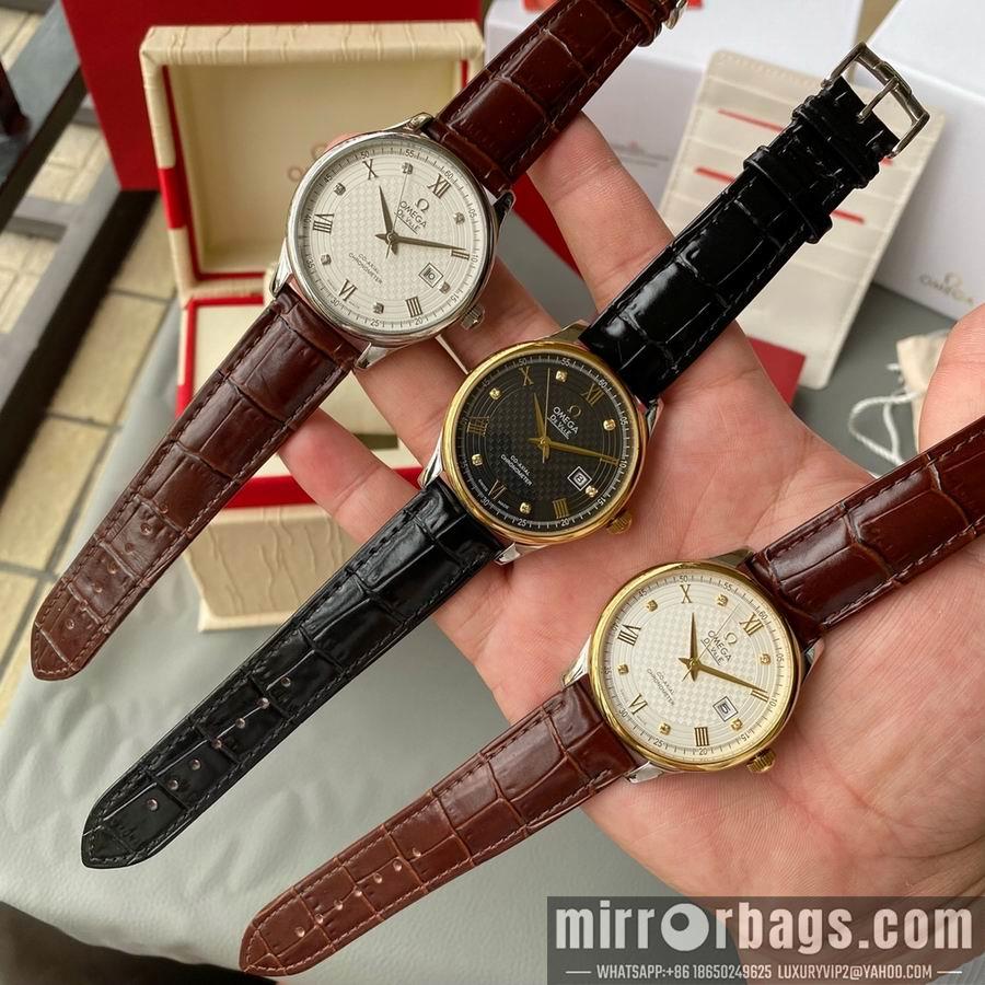 Omega men watch 40cm M59