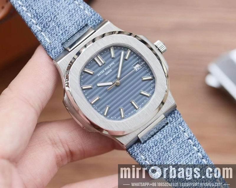 Patek Philippe watch 1101150