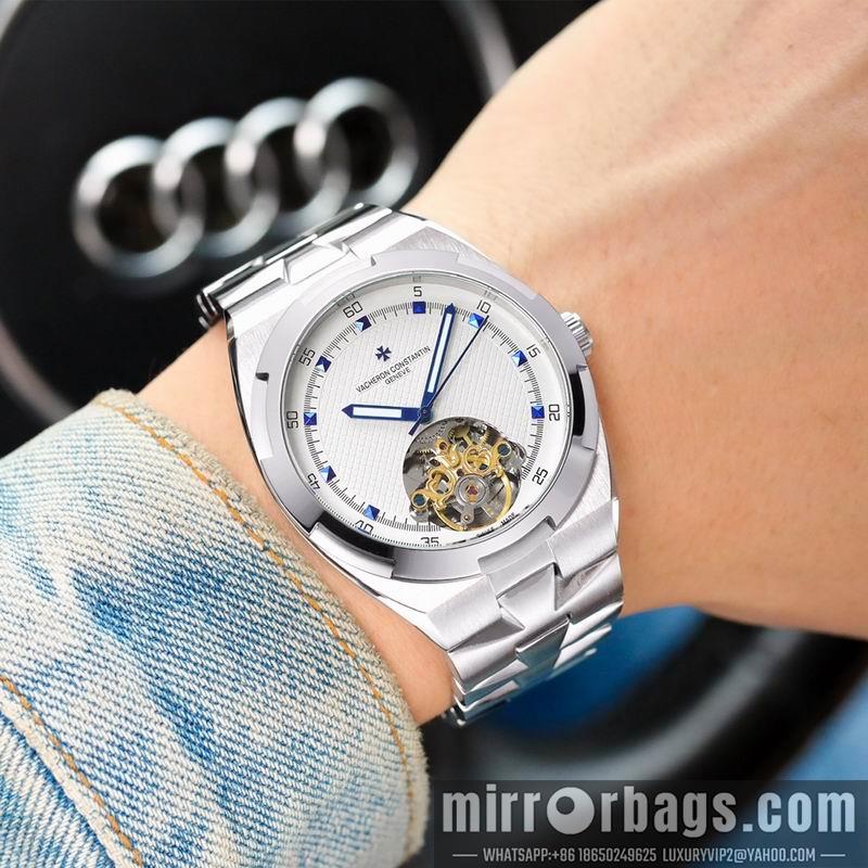 Vacheron Constantin 43X12mm 041448