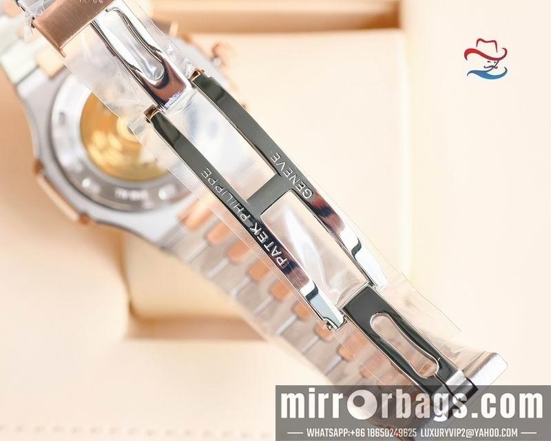 Patek Philippe 42mm 072475