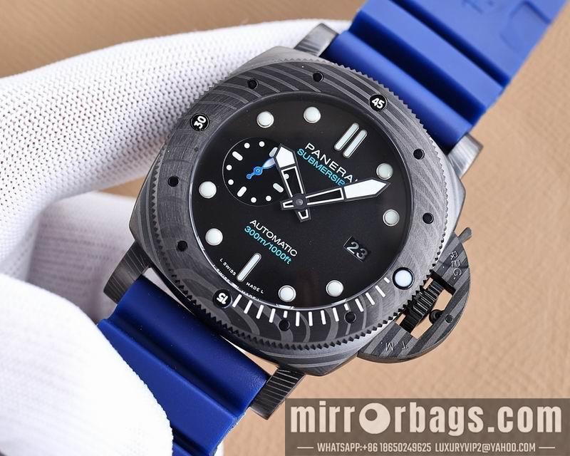 Panerai watch 102330