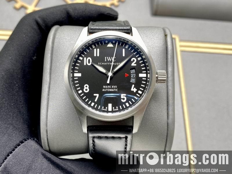 IWC 40X13mm 0506158