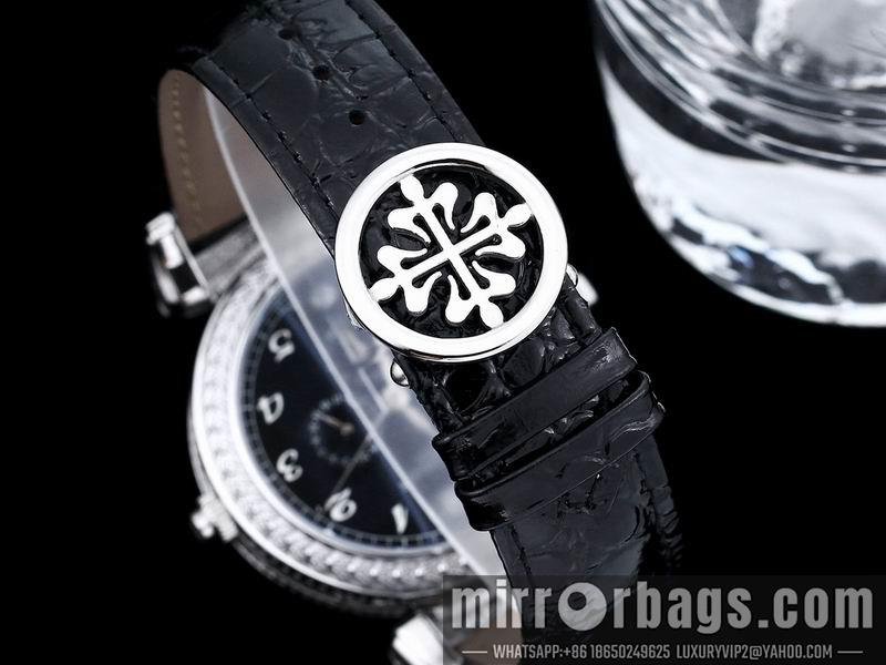 Patek Philippe 50X15mm 031662