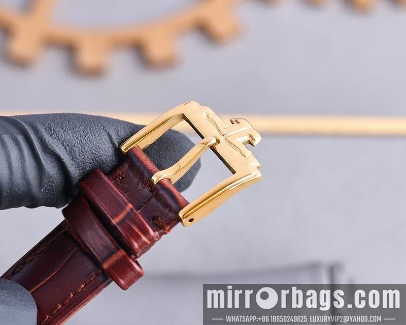 Jaeger Lecoultre 42mm 032014