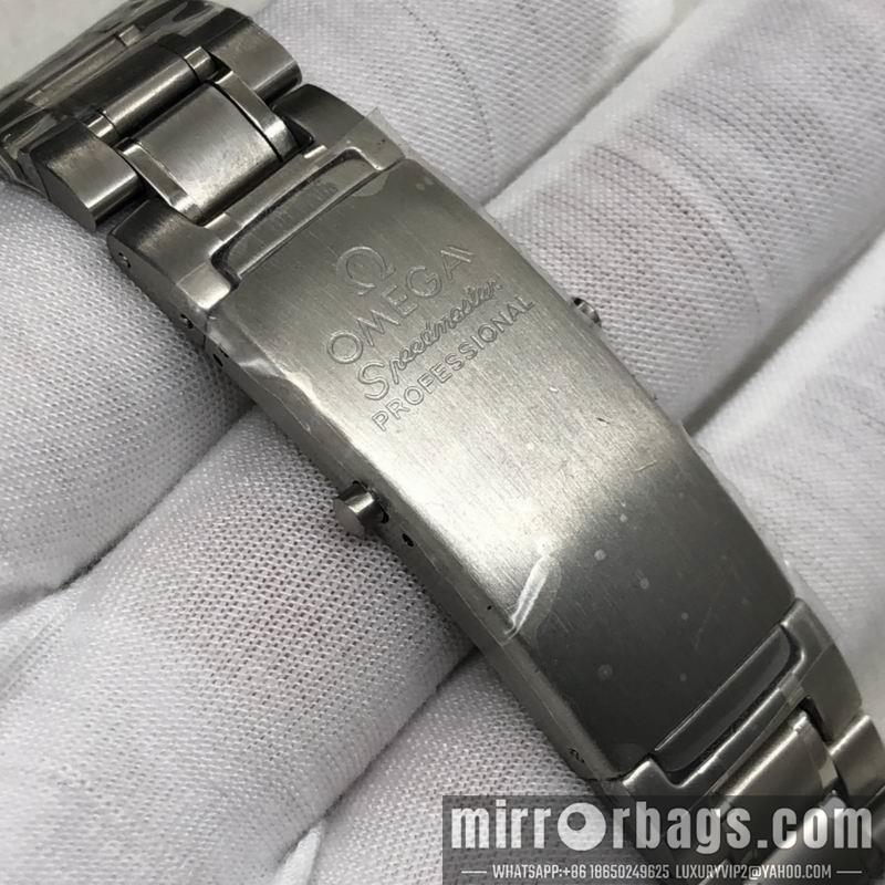 Omega watch 050779