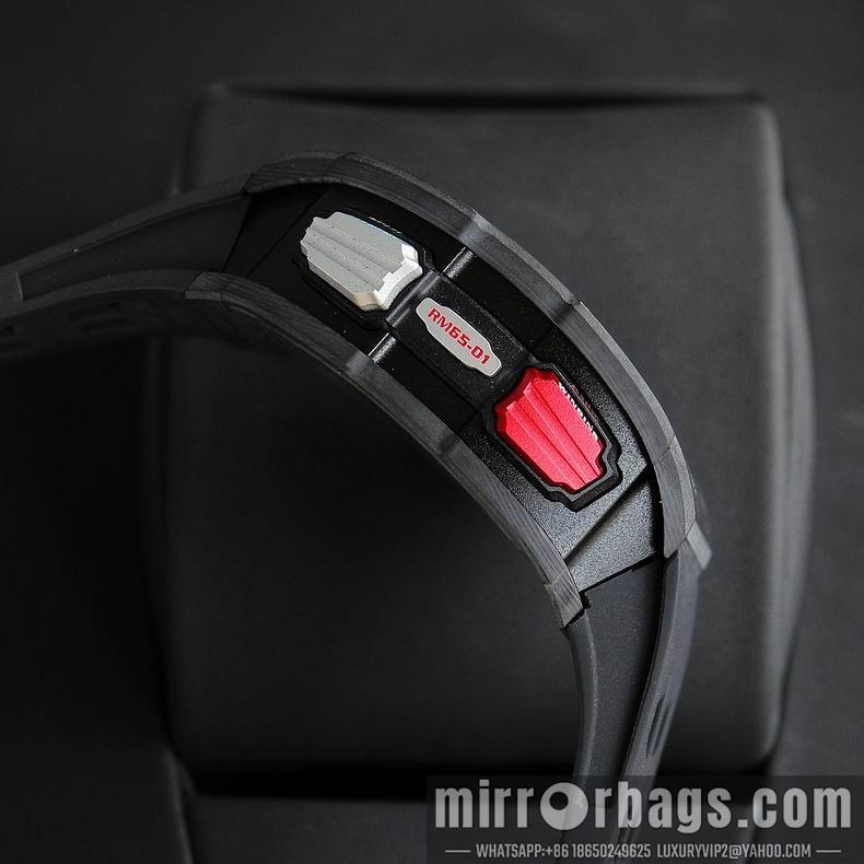 Richard Mille 49X41X15mm 122537