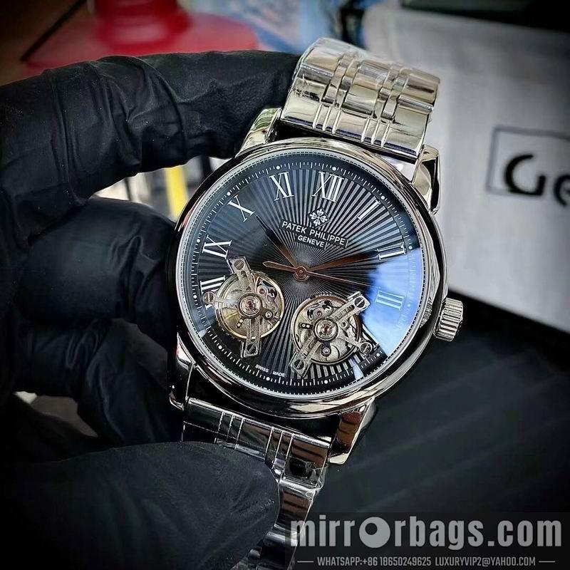 Patek Philippe 43mm 031981