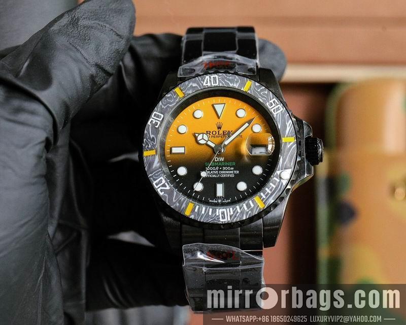 Rolex 40mm 092814