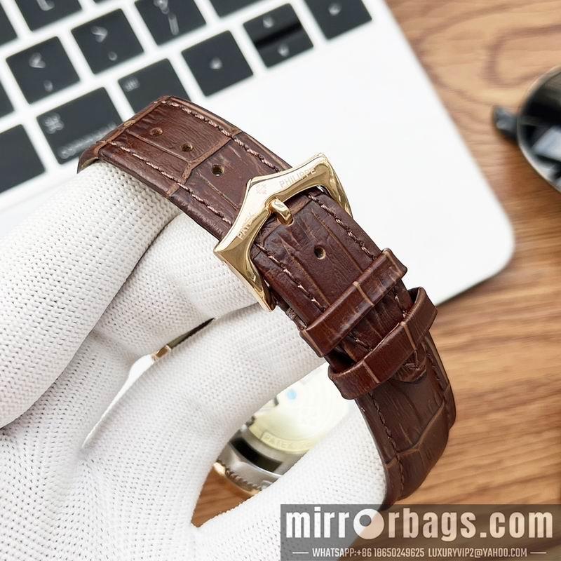 Patek Philipe 43X13mm 101556