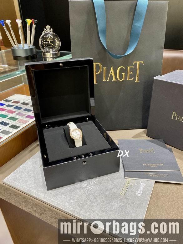 Piaget 26mm 11nms98