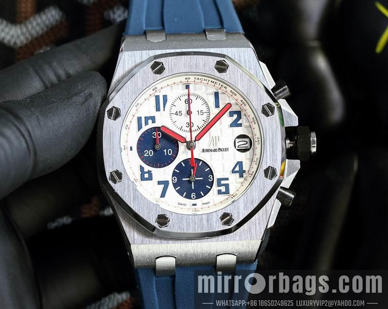 AP 42X14mm 071427