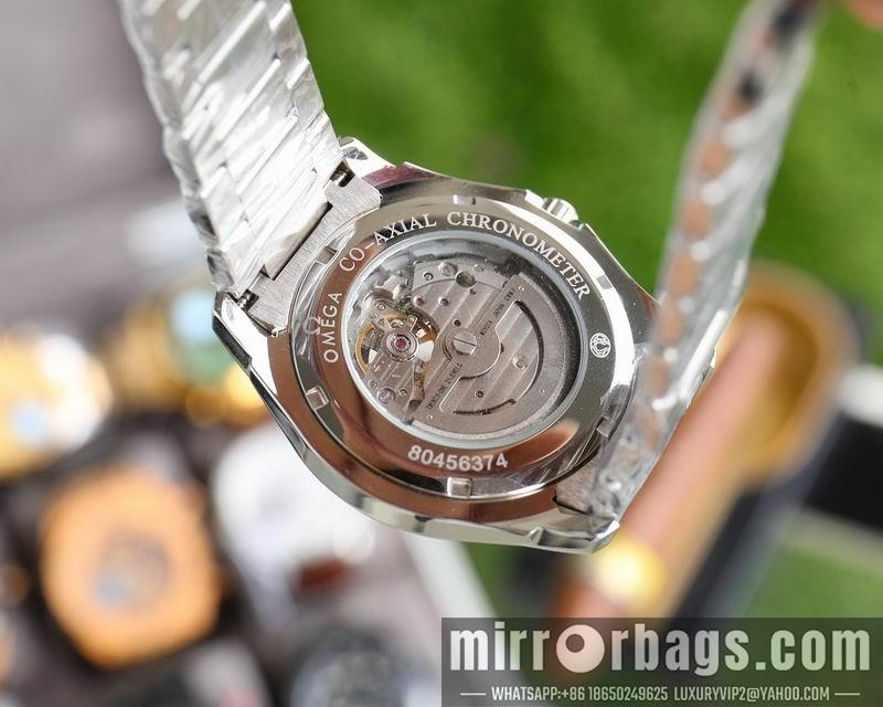 Omega 41X12mm 0829204