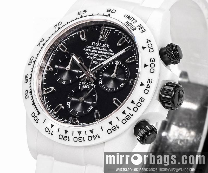 Rolex 40X13.5mm 121706