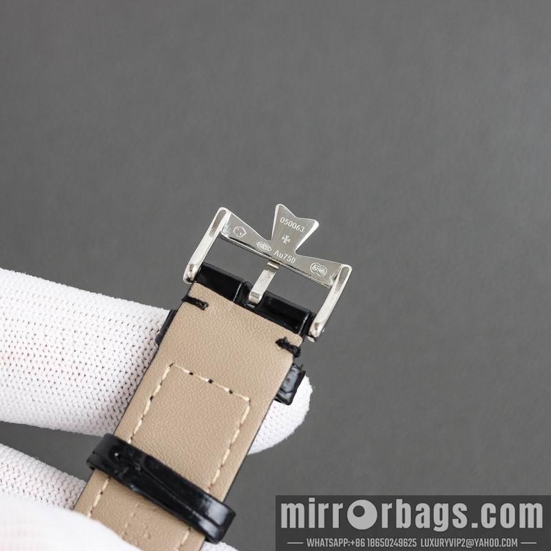Vacheron Constantin 41X12mm 120124