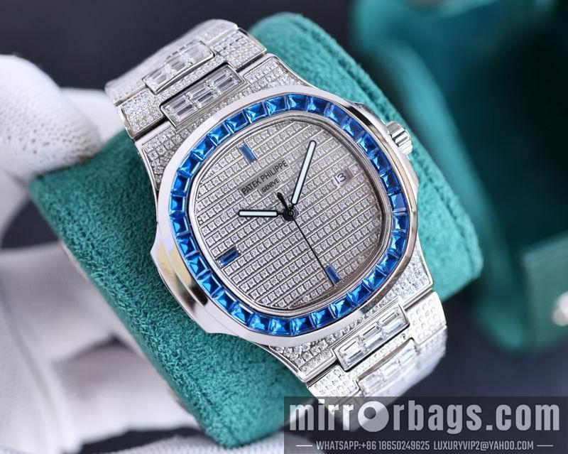 Patek Philippe watch 083134