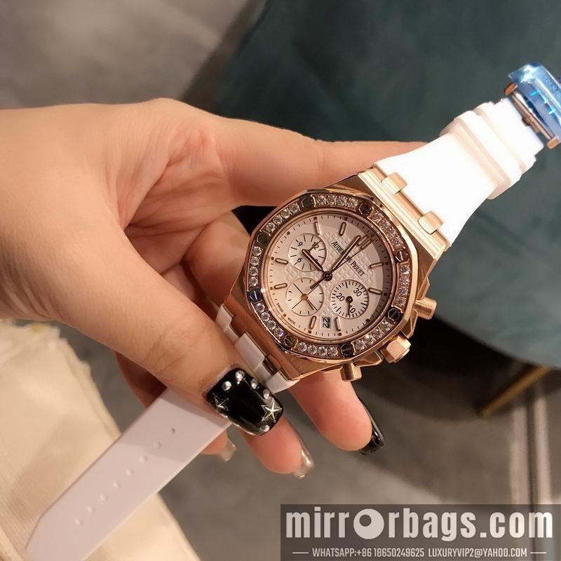 AP 37mm 022437