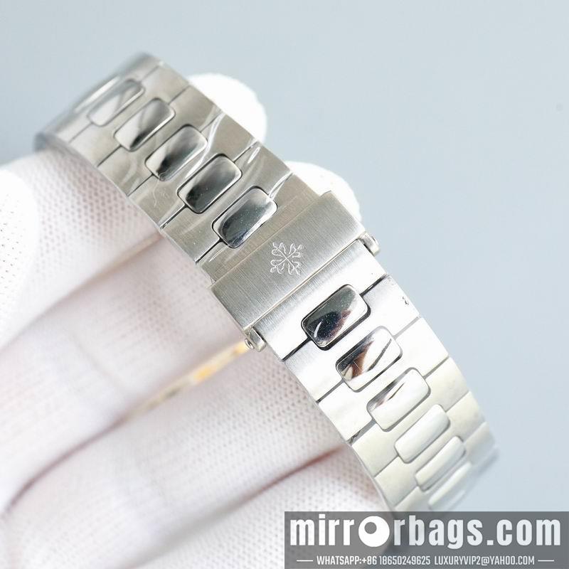 Patek Philippe watch 102443