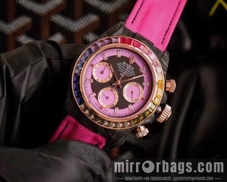 Rolex women watch 052622
